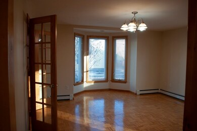 14 Wintworth St unit 1, Chicopee, MA 01013 - photo 4