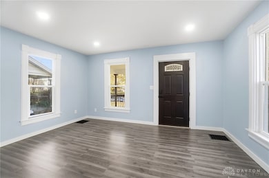 322 E Main St, West Carrollton, OH 45449 - photo 3