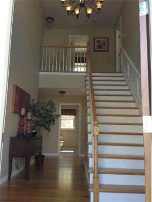 53 Old Farm Ln, Fall River, MA 02720 - photo 6