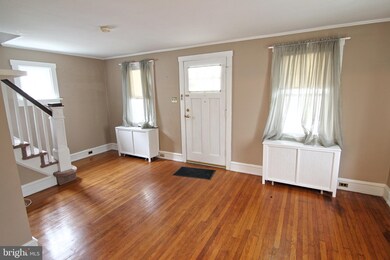 2733 Hazel Ave, Glenside, PA 19038 - photo 3