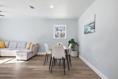 14822 Parker Rd, Biloxi, MS 39532 - photo 5