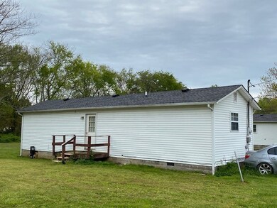 418 Frank Martin Rd, Shelbyville, TN 37160 - photo 7