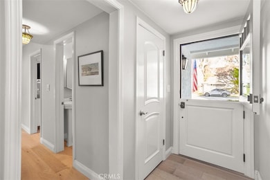 287 College Park Dr, Seal Beach, CA 90740 - photo 6