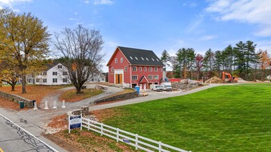 67 Groton Rd unit D, Nashua, NH 03062 - photo 3