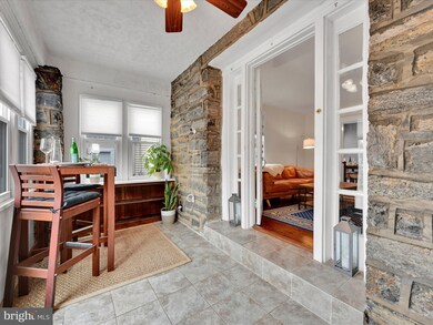 840 Martin Ave, Bryn Mawr, PA 19010 - photo 5