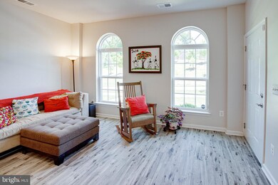 3632 Briarwood Dr, Dumfries, VA 22026 - photo 5