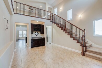 5909 Begonia Dr, Rowlett, TX 75089 - photo 2