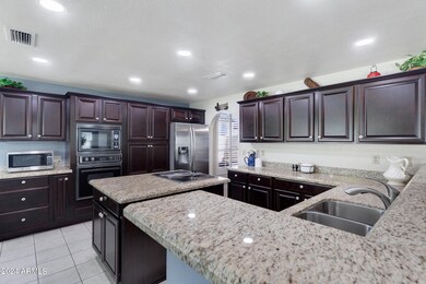 4072 W Post Rd, Chandler, AZ 85226 - photo 5