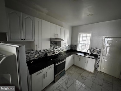 1944 W Lafayette Ave, Baltimore, MD 21217 - photo 7