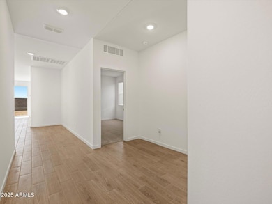 7477 E Cozy Cottage Ln, Queen Creek, AZ 85143 - photo 3