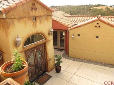 2040 Calle Pattito, Templeton, CA 93465 - photo 3