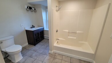 24 Chapel St unit B, Harrisville, RI 02830 - photo 7