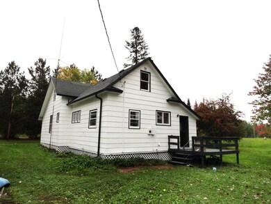 48127 Kestrel Ave, Tamarack, MN 55787 - photo 3