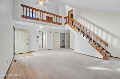 6955 Dorr St, Toledo, OH 43615 - photo 6