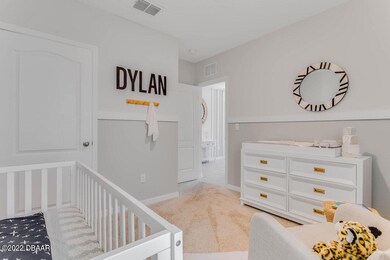 5 bedroom 3