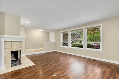 4807 95th Ave W, University Place, WA 98467 - photo 7