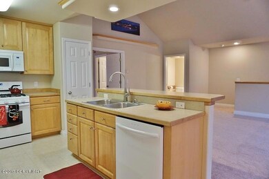 5635 Tudor Square Ct unit 15, Anchorage, AK 99504 - photo 7