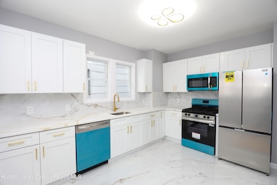 84 Prospect St, Kingston, NY 12401 - photo 4