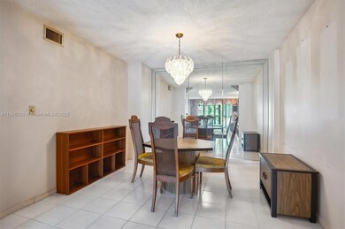 2804 N 46th Ave unit C227, Hollywood, FL 33021 - photo 3