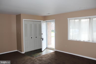 18008 Putter Dr, Hagerstown, MD 21740 - photo 3