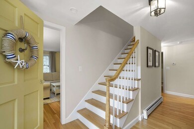 35 Buckboard Rd, Duxbury, MA 02332 - photo 2