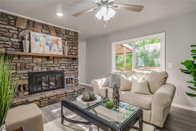 13 Minton Ln, Bella Vista, AR 72715 - photo 5