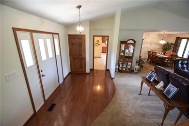 115 Timberwind Ln, Vandalia, OH 45377 - photo 6