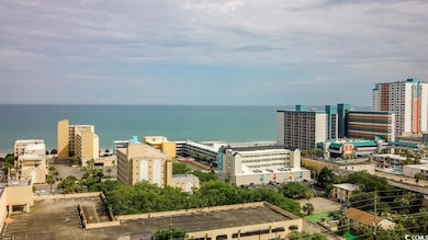 404 13th Ave S, Myrtle Beach, SC 29577 - photo 3