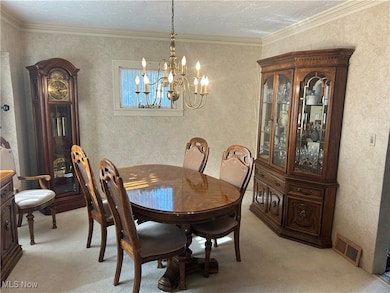 4710 Maplecrest Ave, Cleveland, OH 44134 - photo 4