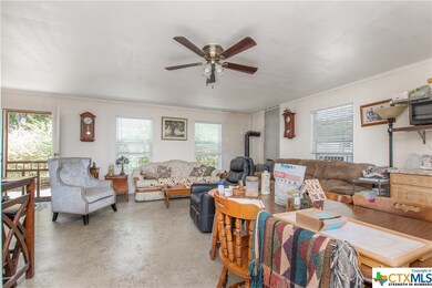 5475 Shoal Dr, Temple, TX 76502 - photo 7