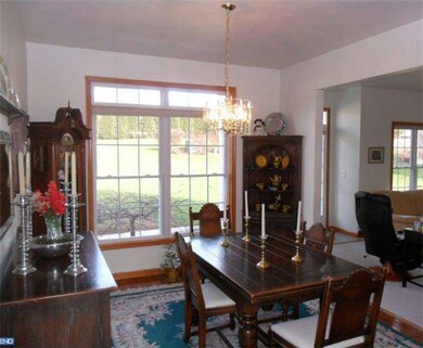 237 W Hoy St, Orwigsburg, PA 17961 - photo 5