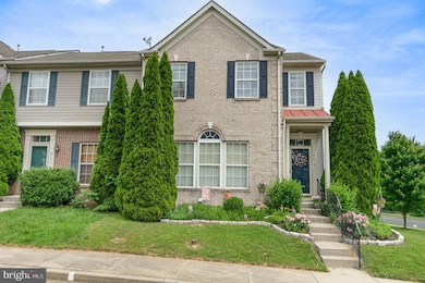 2179 Kyle Green Rd, Abingdon, MD 21009 - photo 4