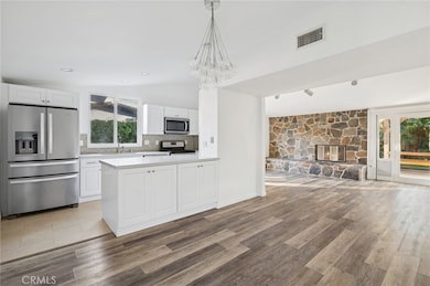 305 Nassau Rd, Costa Mesa, CA 92626 - photo 6