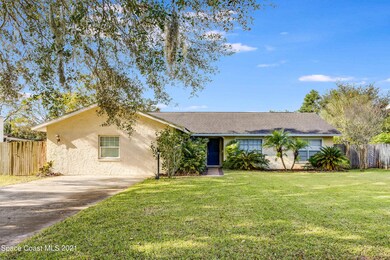 02_4220 Hickory Hill Blvd