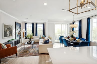 275 Jasmine Dr unit 1223, Warren, NJ 07059 - photo 6