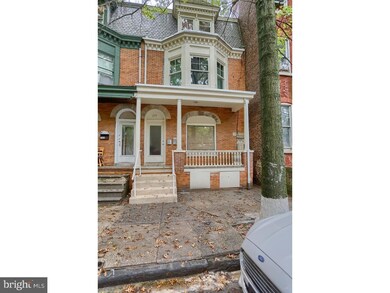 239 S 6th St, Reading, PA 19602 - photo 2