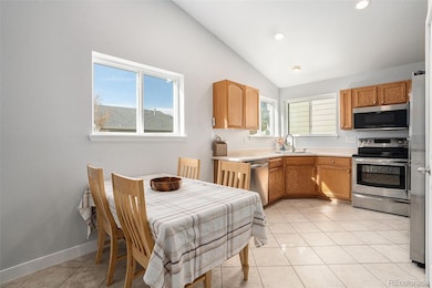 1085 Mockingbird St, Brighton, CO 80601 - photo 4