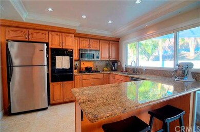 Amazing Kitchen