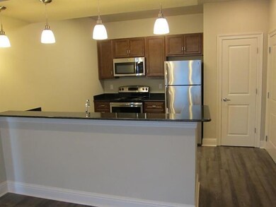 2725 Independence St unit 103, Metairie, LA 70006 - photo 2