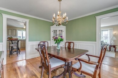 351-353 Lowell Ave, Newton, MA 02460 - photo 5