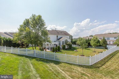 7205 Shub Farm Rd, Marriottsville, MD 21104 - photo 4