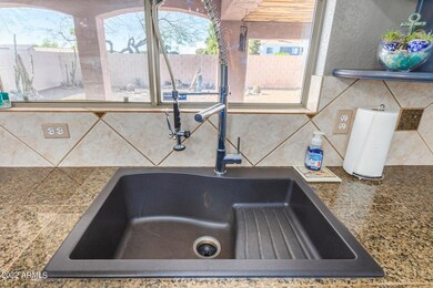 5363 E Flossmoor Ave, Mesa, AZ 85206 - photo 5