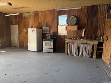 308 W Union Ave, Humphrey, AR 72073 - photo 6