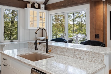 21 Shore Rd, Grantham, NH 03753 - photo 6