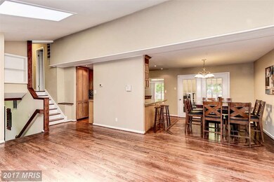 4205 Stratford Ct, Temple Hills, MD 20748 - photo 5