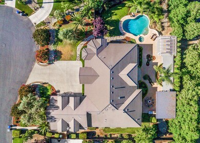 5707 W Allen Ct Visalia CA-large-050-004