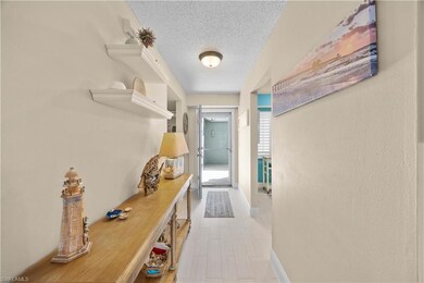 955 New Waterford Dr unit 104, Naples, FL 34104 - photo 4