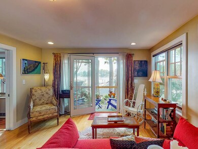 4 Pepperrell Rd, Kittery Point, ME 03905 - photo 4