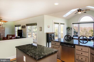 5136 Hodges Rd, Sykesville, MD 21784 - photo 6