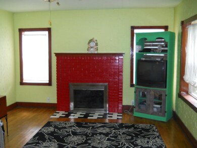 DSCN1662.JPG